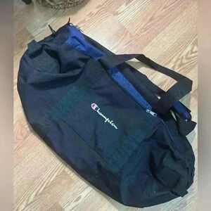 Champion Duffle bag